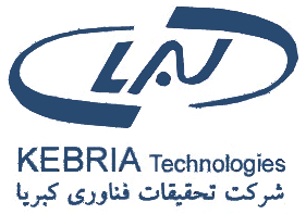 شرکت تحقیقاتی کبریا